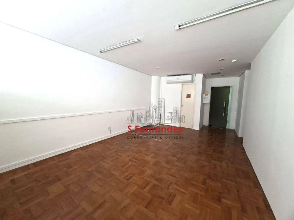 Sala-Conjunto, 65 m² - Foto 5