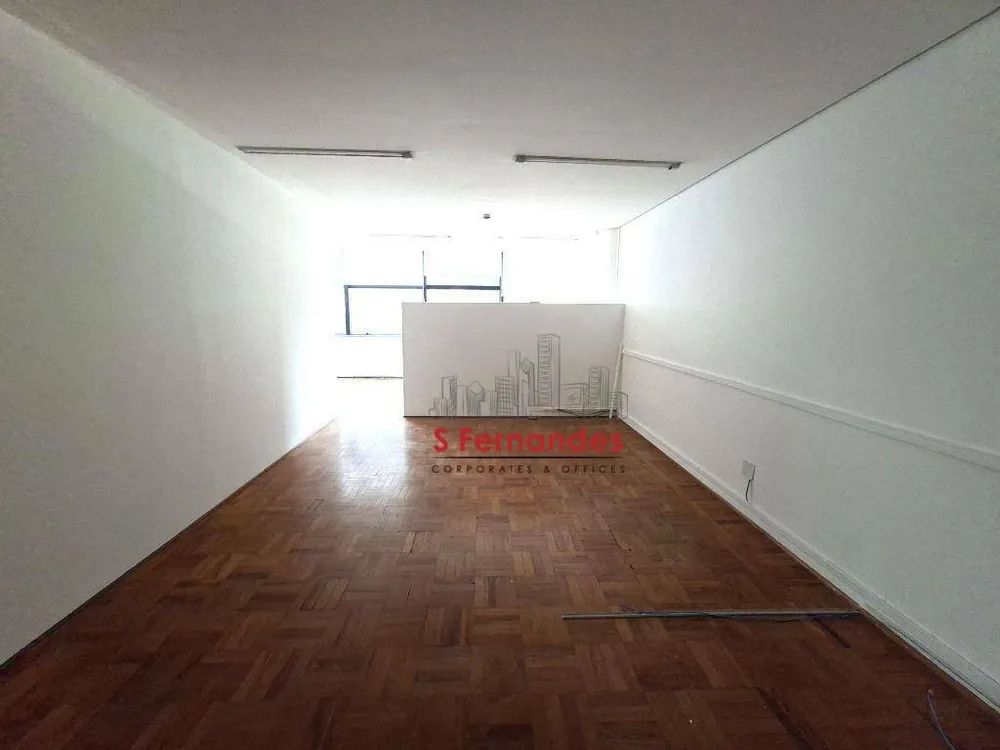 Sala-Conjunto, 65 m² - Foto 1