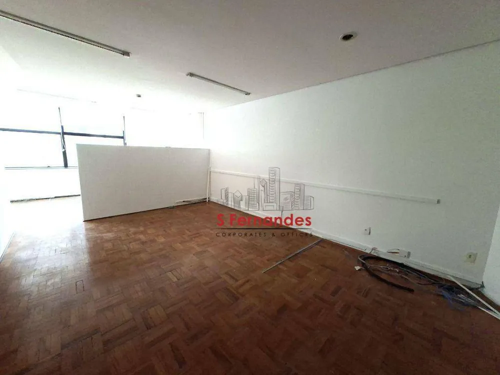 Sala-Conjunto, 65 m² - Foto 3