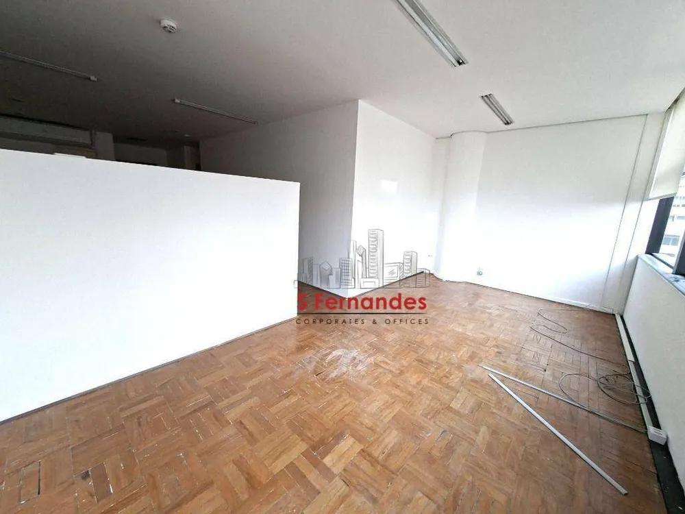 Sala-Conjunto, 65 m² - Foto 4