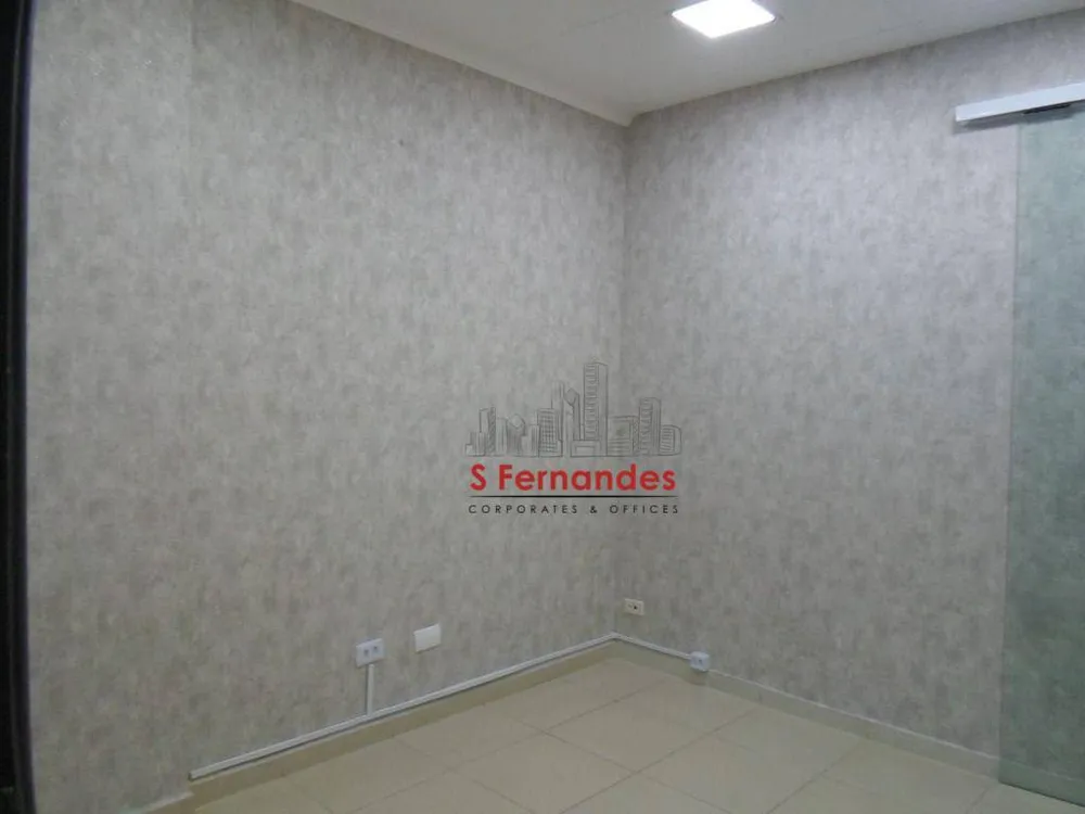 Sala-Conjunto, 40 m² - Foto 3