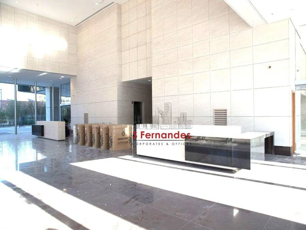 Sala-Conjunto, 205 m² - Foto 7