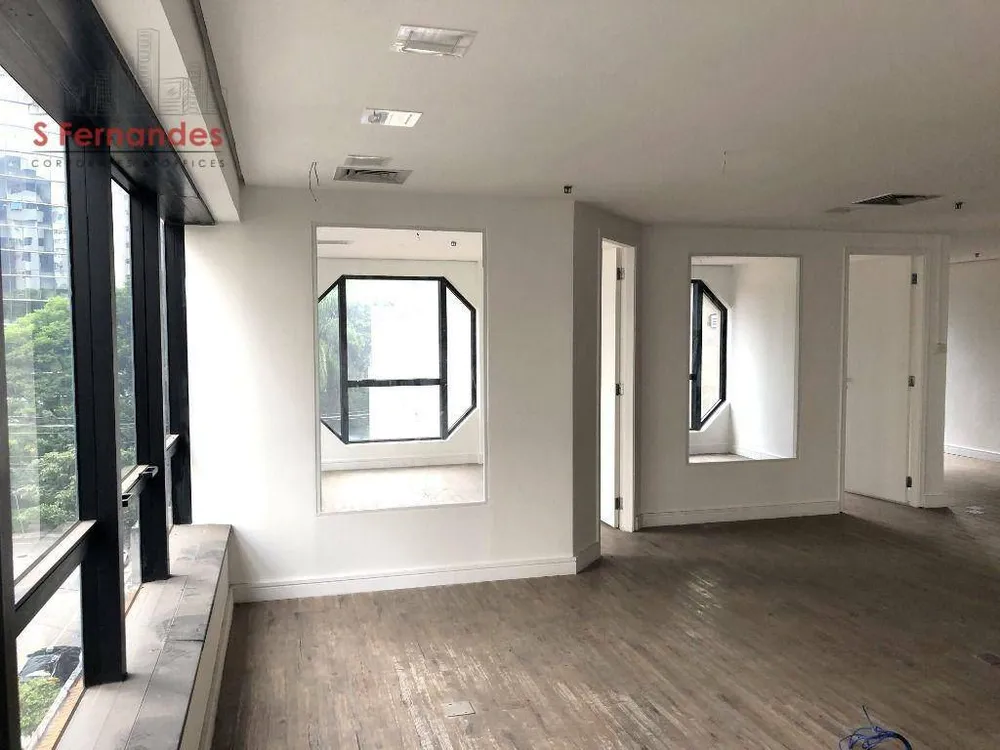 Sala-Conjunto, 114 m² - Foto 11