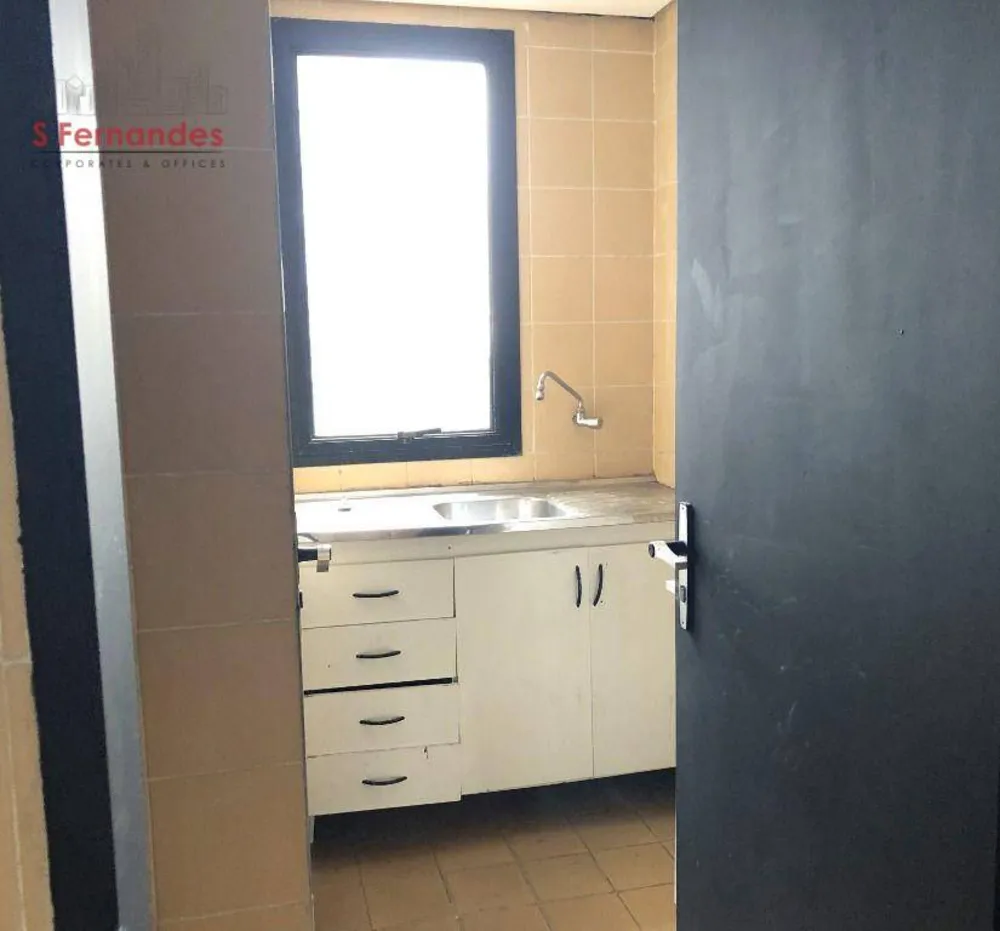Sala-Conjunto, 114 m² - Foto 8