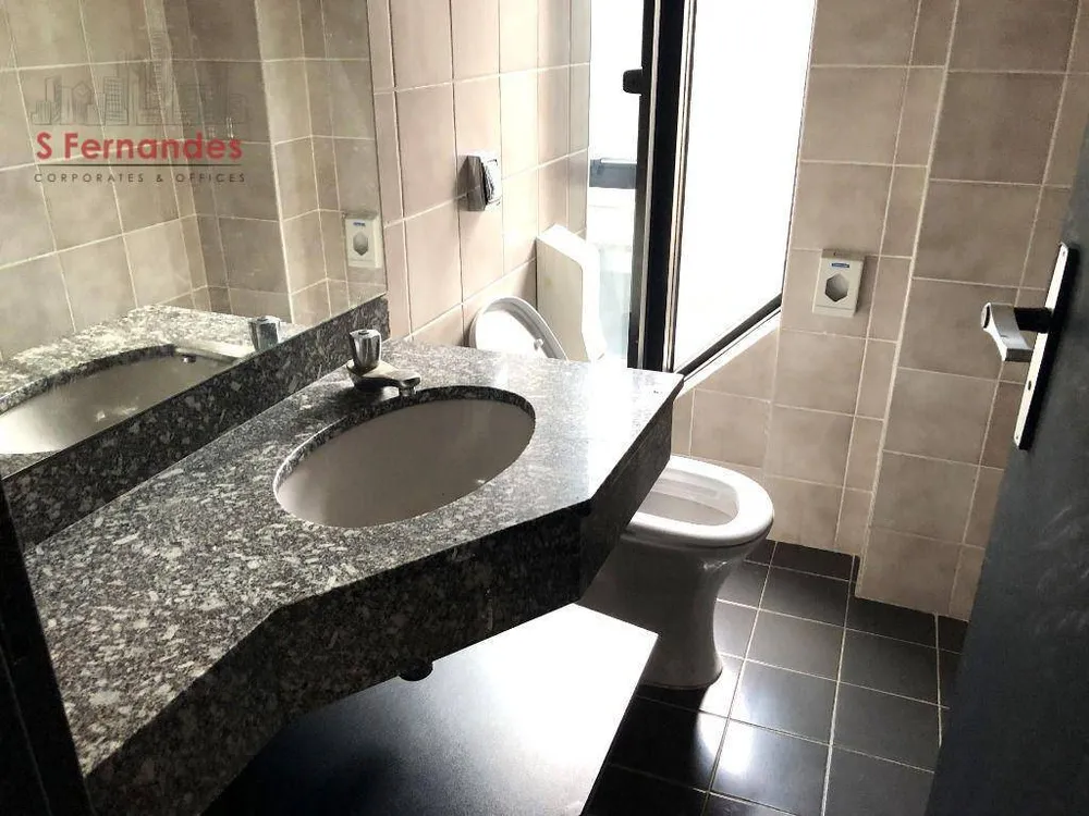 Sala-Conjunto, 114 m² - Foto 12