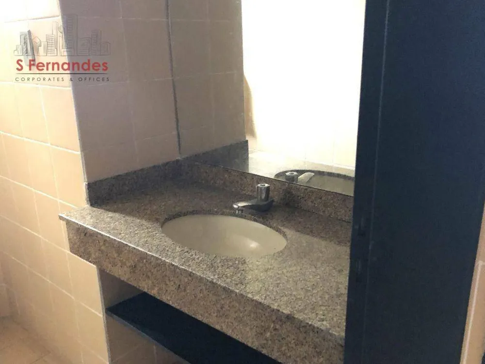Sala-Conjunto, 114 m² - Foto 9