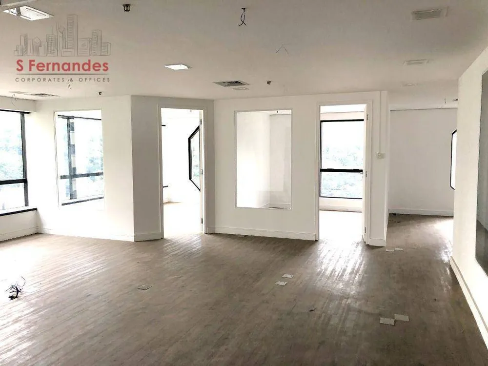 Sala-Conjunto, 114 m² - Foto 1