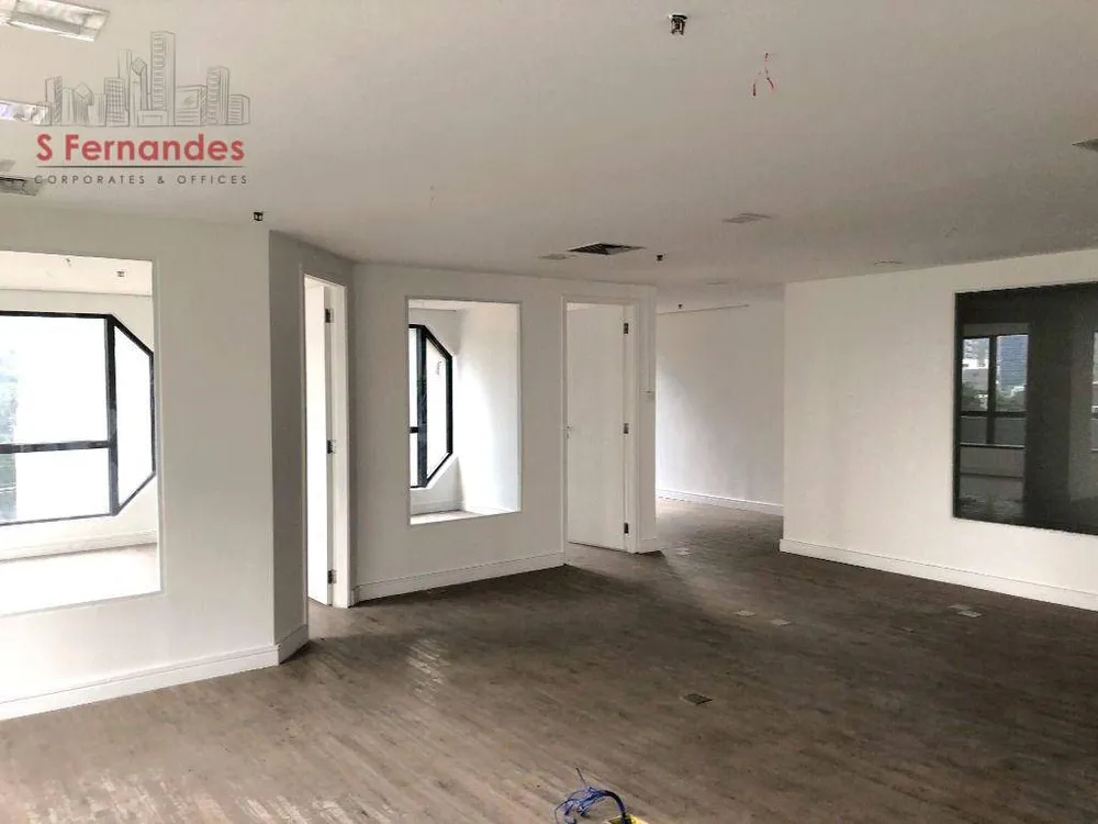 Sala-Conjunto, 114 m² - Foto 6