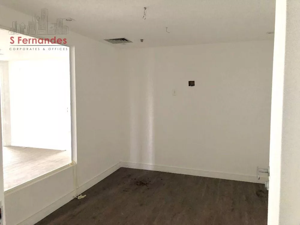 Sala-Conjunto, 114 m² - Foto 2