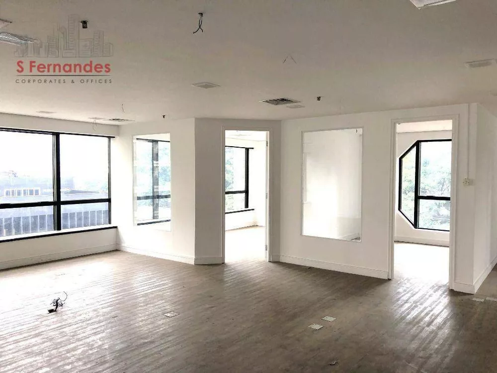 Sala-Conjunto, 114 m² - Foto 4