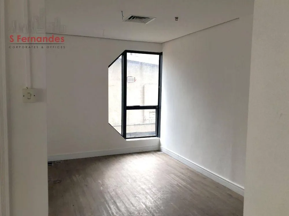 Sala-Conjunto, 114 m² - Foto 4