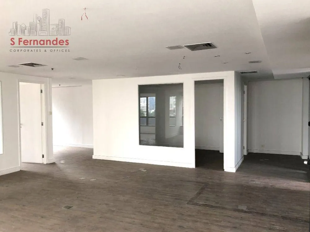 Sala-Conjunto, 114 m² - Foto 7
