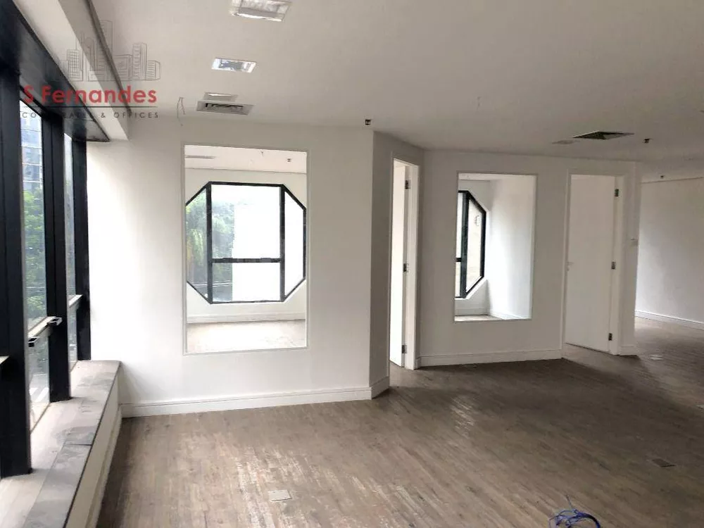Sala-Conjunto, 114 m² - Foto 1