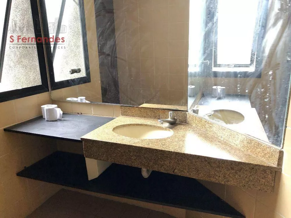 Sala-Conjunto, 114 m² - Foto 3