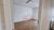Sala-Conjunto, 35 m² - Foto 6
