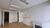 Sala-Conjunto, 35 m² - Foto 12