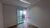 Sala-Conjunto, 35 m² - Foto 14