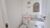 Sala-Conjunto, 35 m² - Foto 10