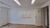 Sala-Conjunto, 35 m² - Foto 11