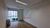 Sala-Conjunto, 35 m² - Foto 15