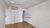 Sala-Conjunto, 35 m² - Foto 9