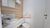 Sala-Conjunto, 35 m² - Foto 17