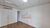 Sala-Conjunto, 35 m² - Foto 8