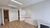 Sala-Conjunto, 35 m² - Foto 5