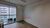 Sala-Conjunto, 35 m² - Foto 3
