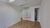 Sala-Conjunto, 35 m² - Foto 7