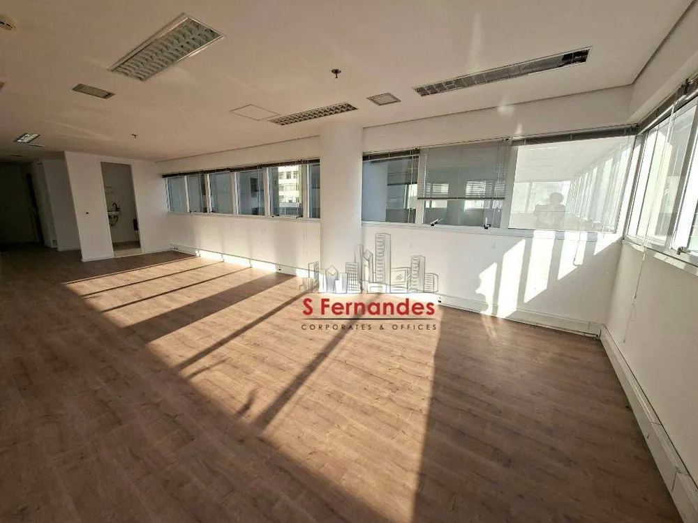 Sala-Conjunto, 96 m² - Foto 6