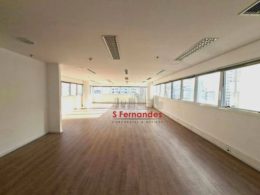 Sala-Conjunto, 96 m² - Foto 2