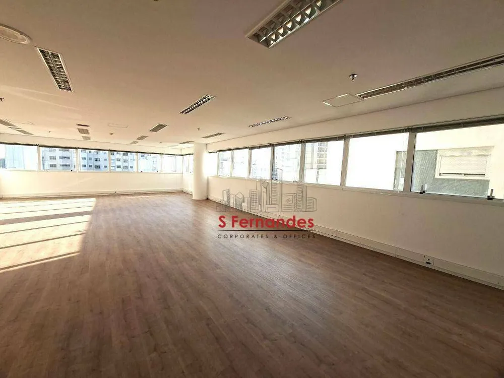 Sala-Conjunto, 96 m² - Foto 3