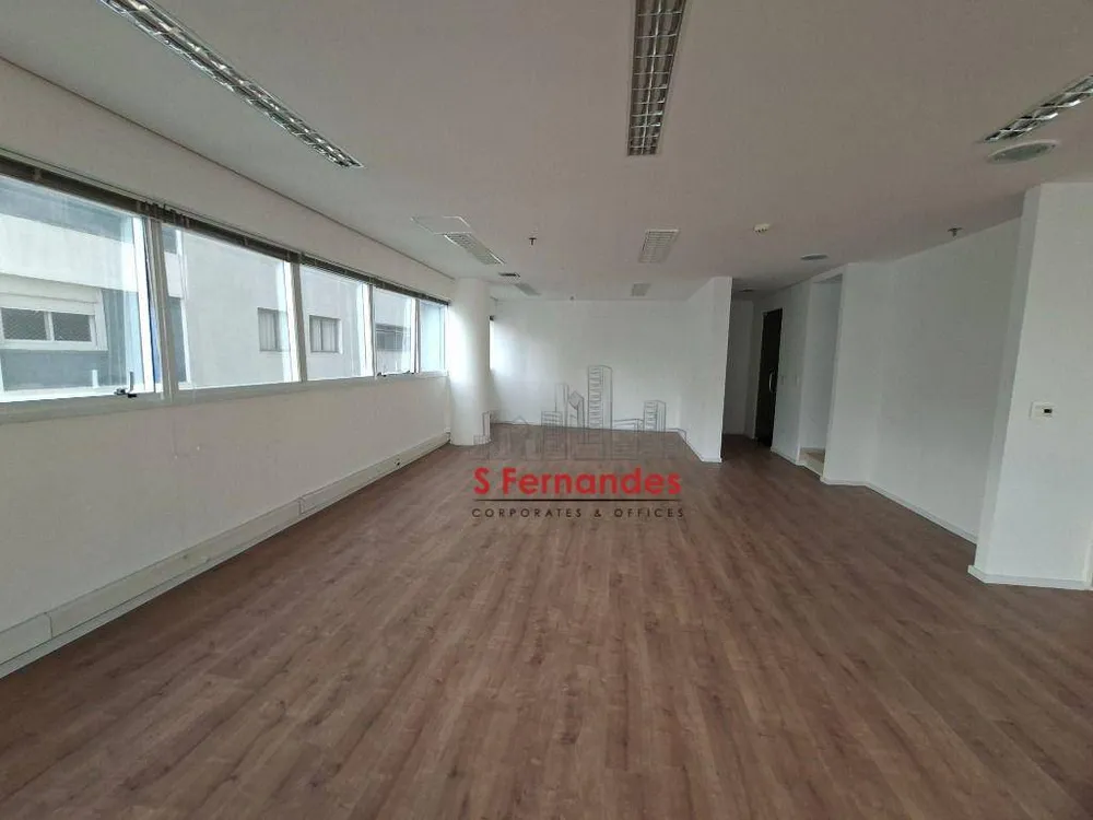 Sala-Conjunto, 96 m² - Foto 5
