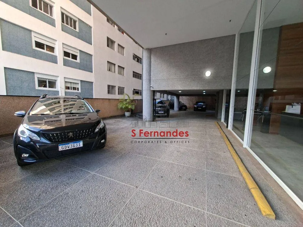 Sala-Conjunto, 96 m² - Foto 7