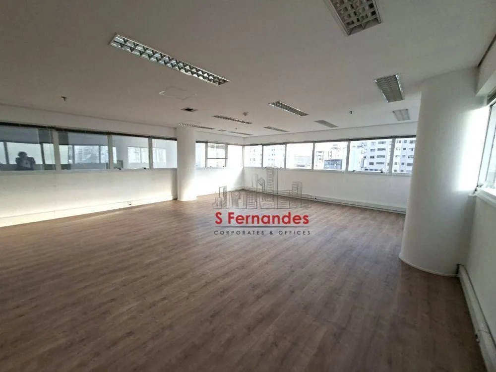 Sala-Conjunto, 96 m² - Foto 9