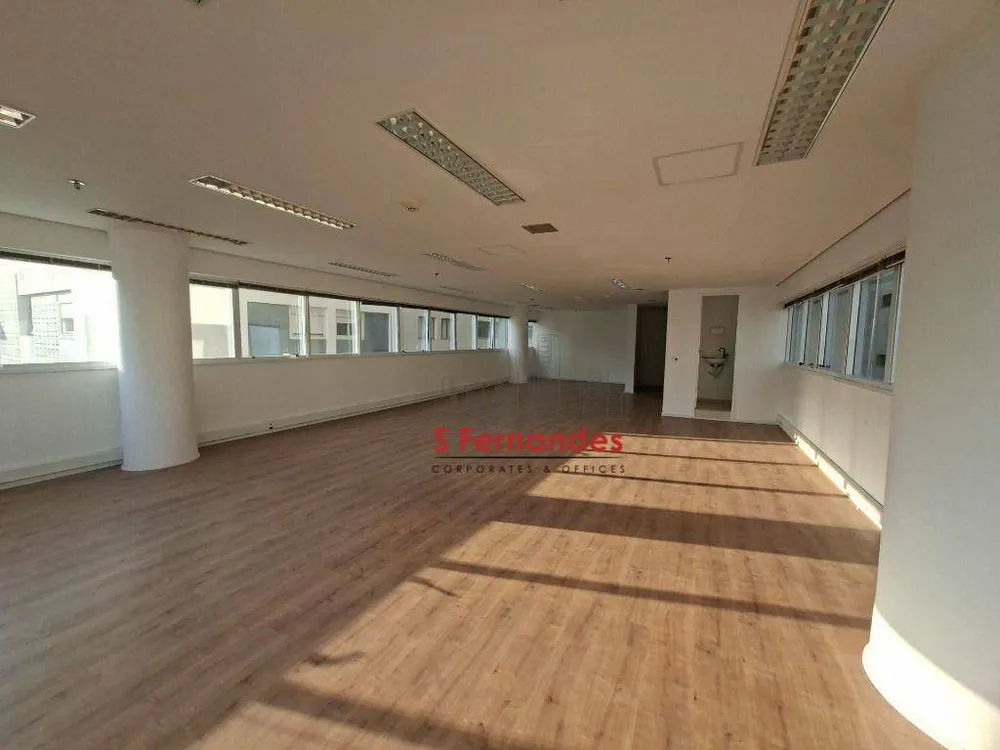 Sala-Conjunto, 96 m² - Foto 7