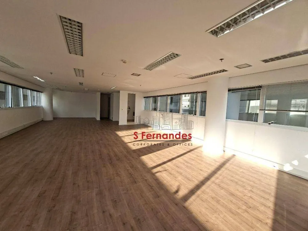 Sala-Conjunto, 96 m² - Foto 6