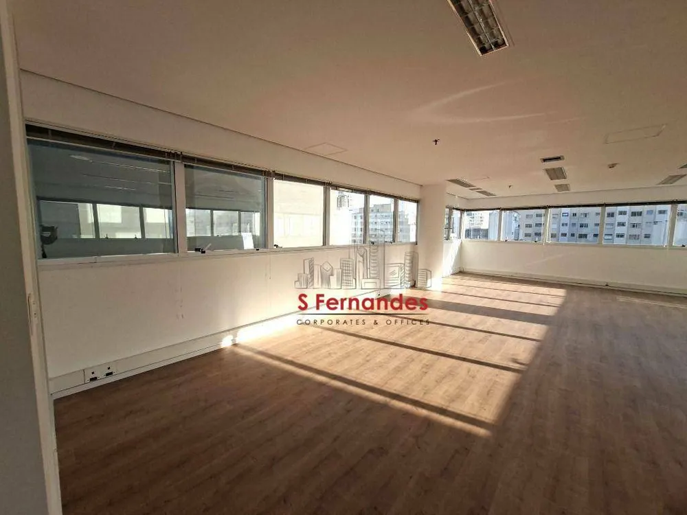 Sala-Conjunto, 96 m² - Foto 4
