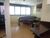 Sala-Conjunto, 44 m² - Foto 3