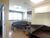 Sala-Conjunto, 44 m² - Foto 4