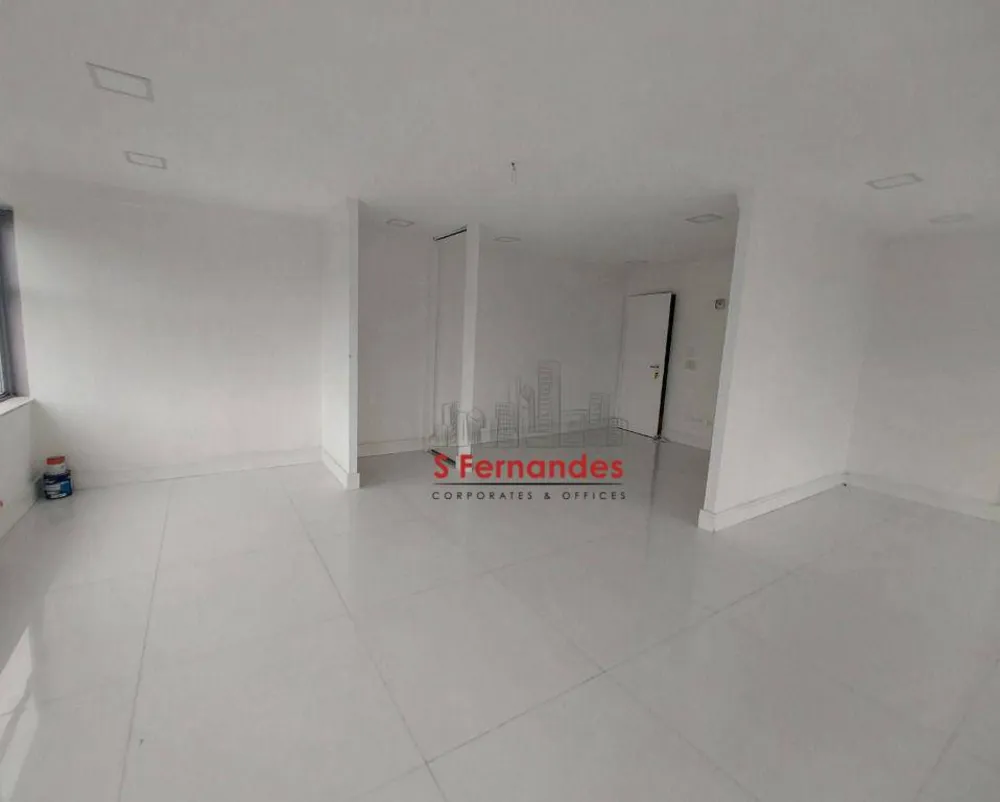 Sala-Conjunto, 60 m² - Foto 9