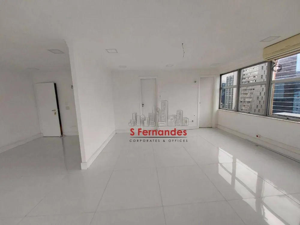 Sala-Conjunto, 60 m² - Foto 10