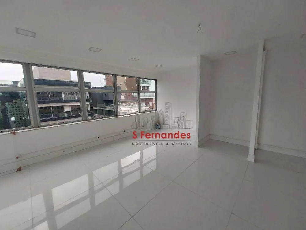 Sala-Conjunto, 60 m² - Foto 1