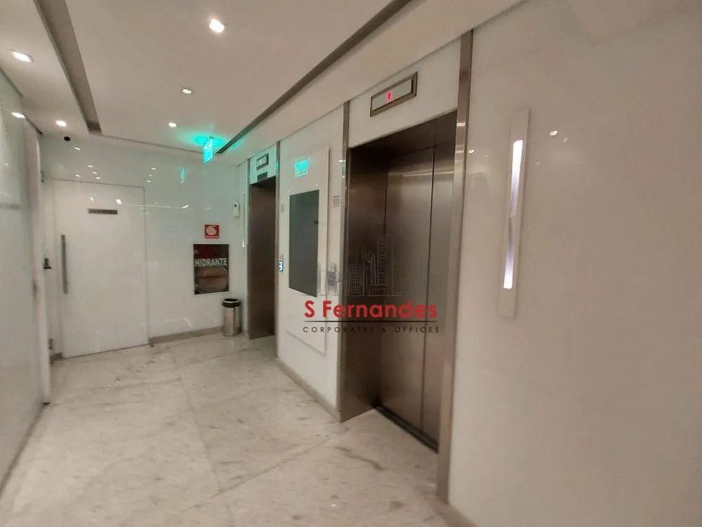 Sala-Conjunto, 60 m² - Foto 11