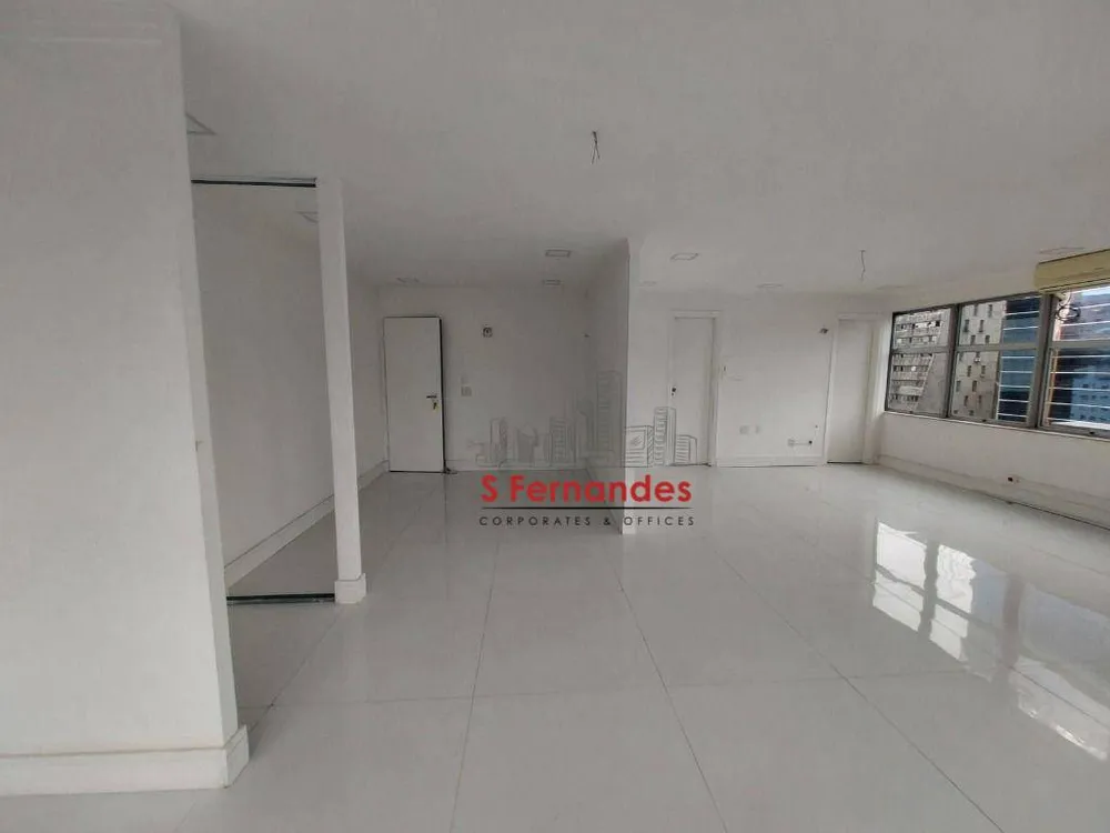 Sala-Conjunto, 60 m² - Foto 7