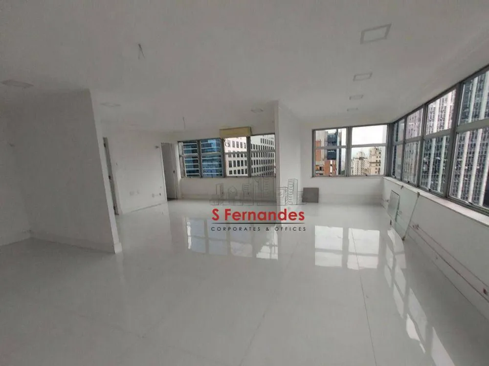 Sala-Conjunto, 60 m² - Foto 5