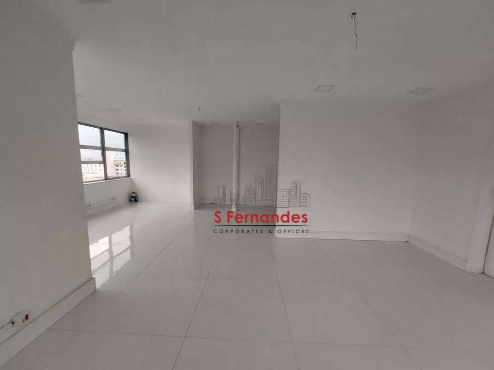 Sala-Conjunto, 60 m² - Foto 3