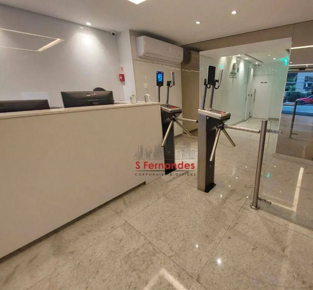 Sala-Conjunto, 60 m² - Foto 6