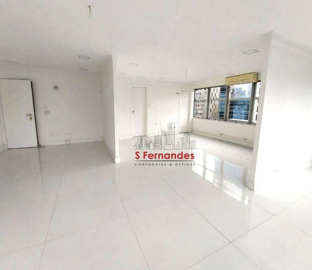 Sala-Conjunto, 60 m² - Foto 8